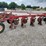 international-710-image-1