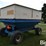 dmi-412-gravity-wagon-image-5
