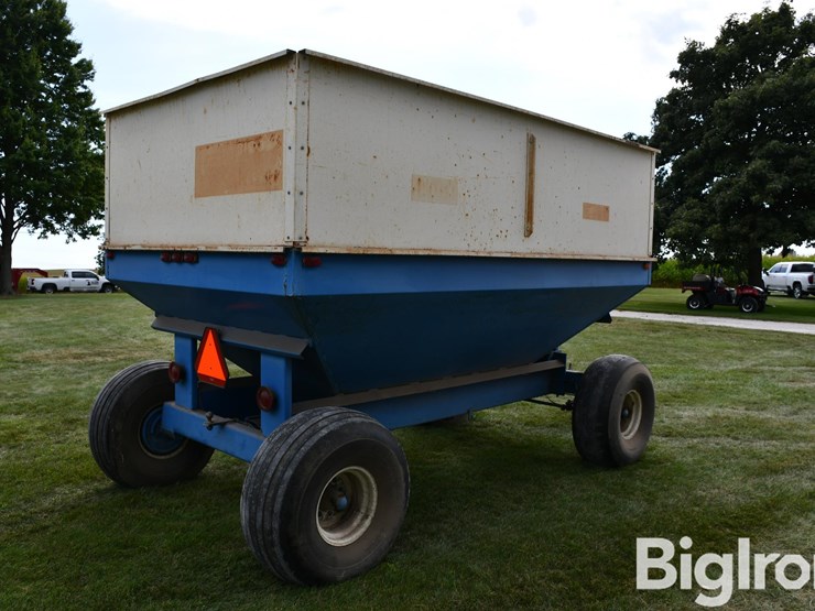 dmi-412-gravity-wagon-image-5