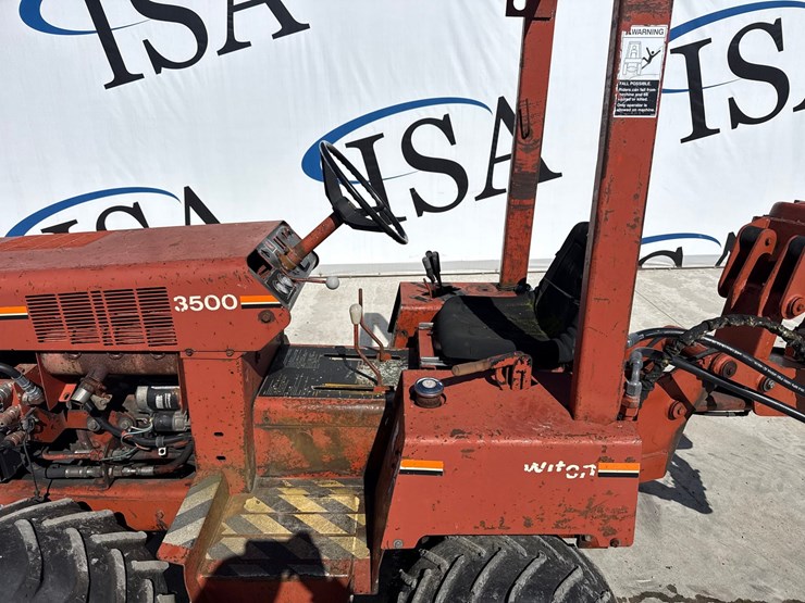 ditch-witch-3500dd-image-34