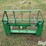 john-deere-200-image-8