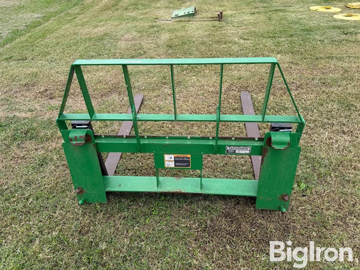 john-deere-200-image-8