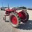 farmall-av-image-3