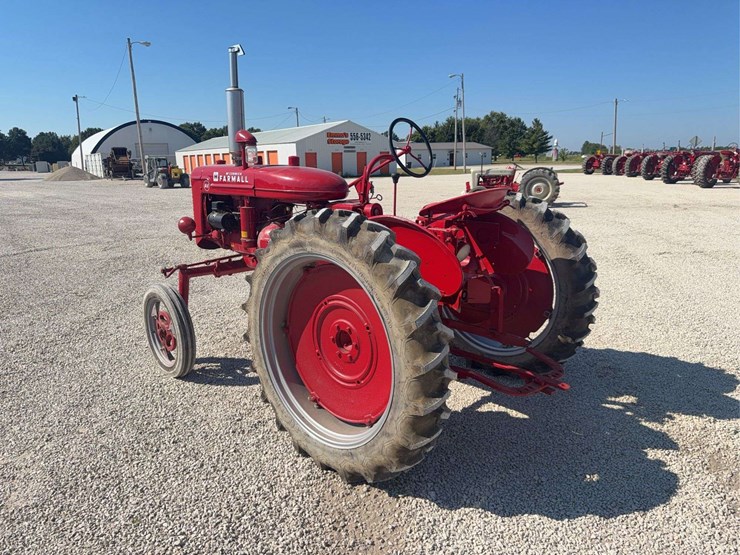 farmall-av-image-3