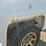 2014-chevrolet-silverado-1500-image-23