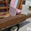 hayrack-w/-contents-image-19