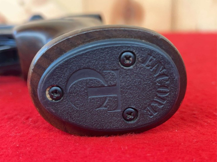 t/c-7mm-08-single-shot-contender-image-12