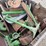john-deere-a-image-39