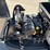 2021-john-deere-2400-image-13