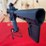 anderson-am-15-5.56-semiauto-rifle-image-3