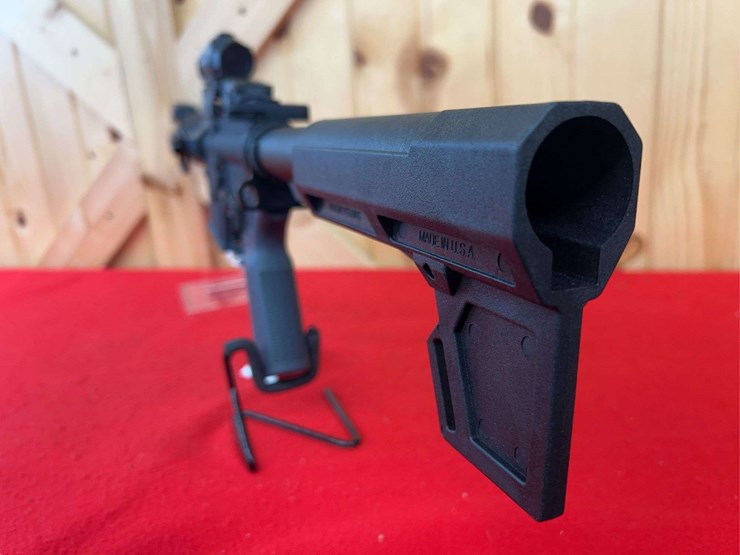 anderson-am-15-5.56-semiauto-rifle-image-3