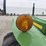 1957-john-deere-520-image-37
