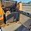 2016-case-tr270-image-10