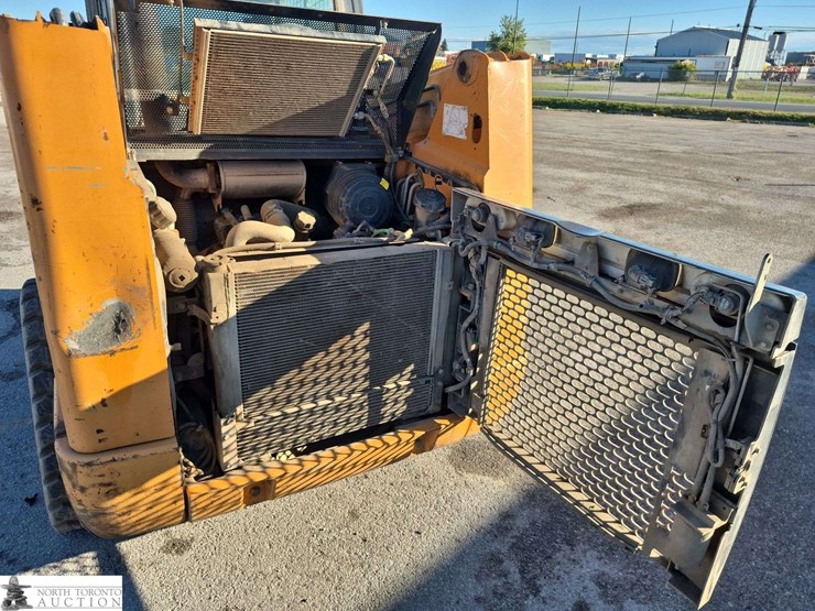 2016-case-tr270-image-10