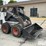 1993-bobcat-7753-image-3