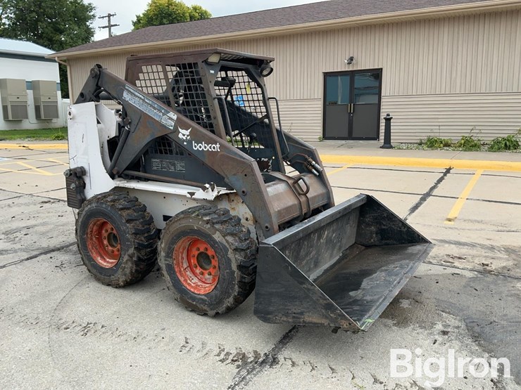 1993-bobcat-7753-image-3