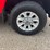 2022-ford-f250-image-88
