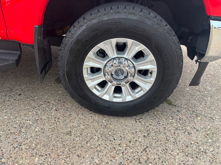 2022-ford-f250-image-88
