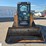 2023-case-tr270b-image-2