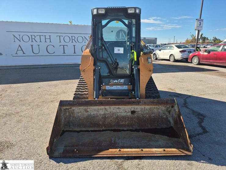 2023-case-tr270b-image-2