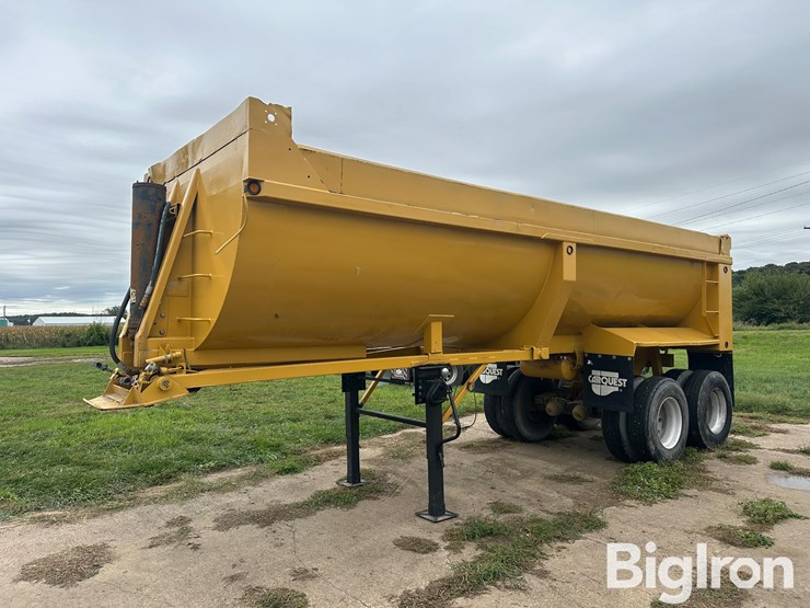 1995-clement-dump-trailer-image-1