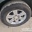 2009-chevrolet-traverse-image-11