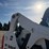 2019-bobcat-t650-image-21