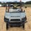 polaris-pro-xd-4000d-image-5