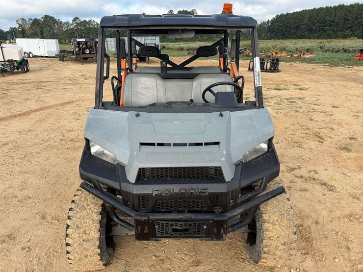 polaris-pro-xd-4000d-image-5