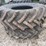 john-deere-s780-image-2