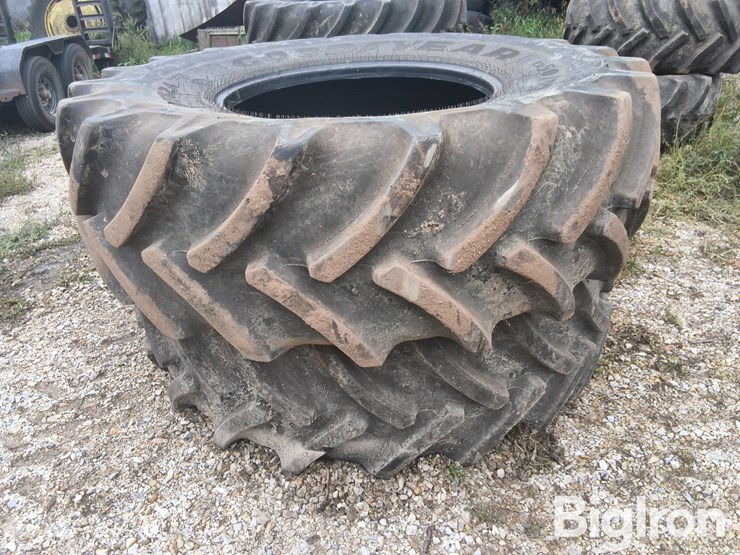 john-deere-s780-image-2