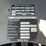 2005-volvo-ew180b-image-33