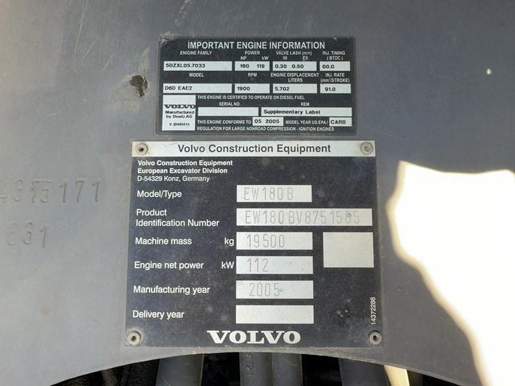 2005-volvo-ew180b-image-33