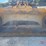 2021-caterpillar-980m-image-13