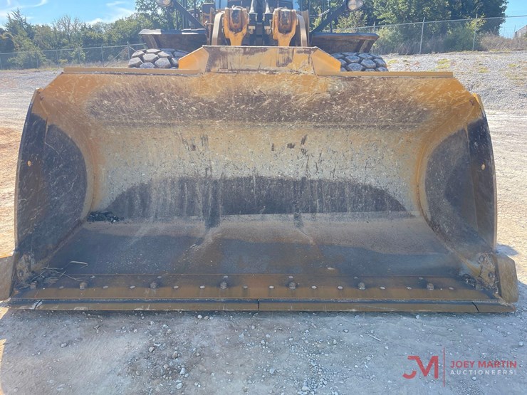 2021-caterpillar-980m-image-13