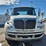 2017-international-durastar-4300-image-2