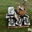 pallet-of-smart-boxes-image-4
