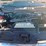 2022-ford-6.5-ft-image-9