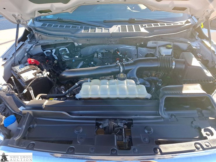 2022-ford-6.5-ft-image-9