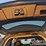 2009-chevrolet-traverse-image-28