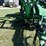 2009-john-deere-1790-ccs-image-12