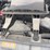 #2333-•-2014-mercedes-sprinter-van-image-39