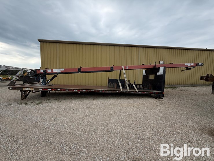 2014-cleasby-fbr6-41-image-4