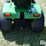 john-deere-300-image-13