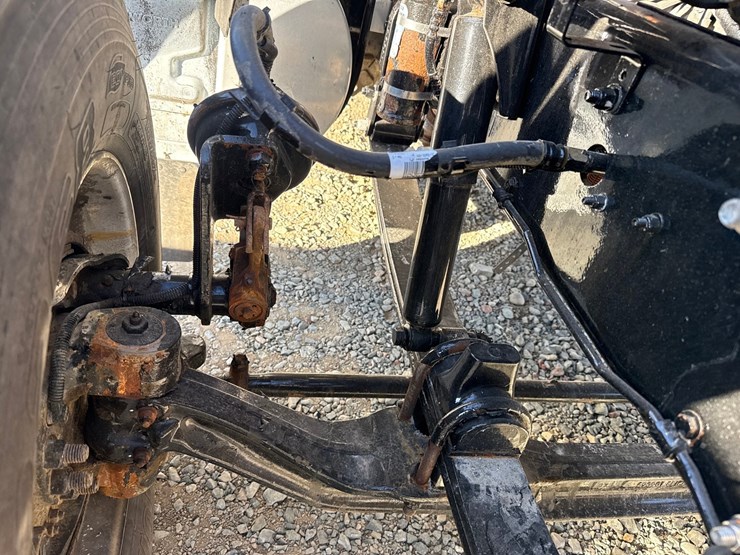2020-kenworth-t270-image-19
