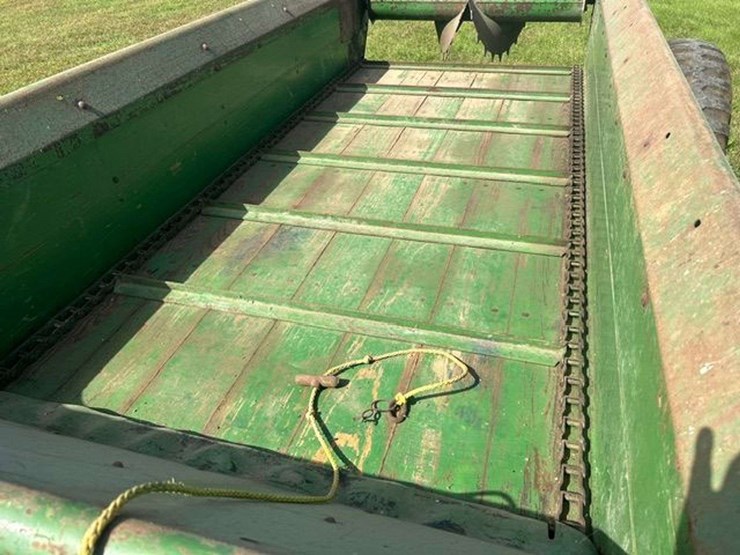 john-deere-34-image-4