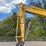 2015-kobelco-sk140sr-lc-3-image-14