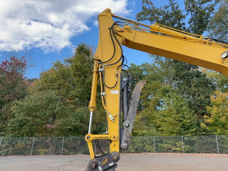 2015-kobelco-sk140sr-lc-3-image-14