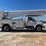 2003-ford-f750-image-2