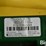 john-deere-starfire-6000-image-9